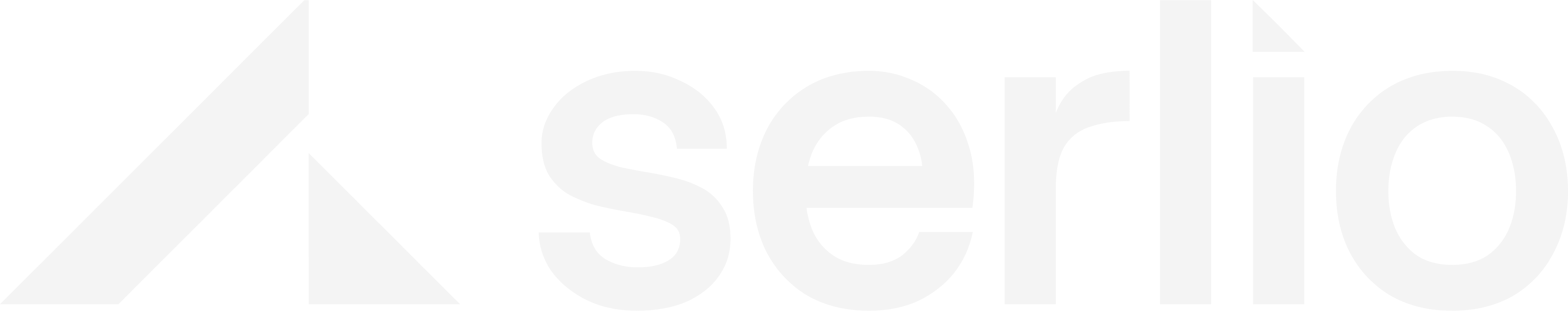 Serlio